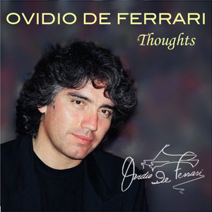 Ovidio De Ferrari