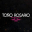 Galactico cover