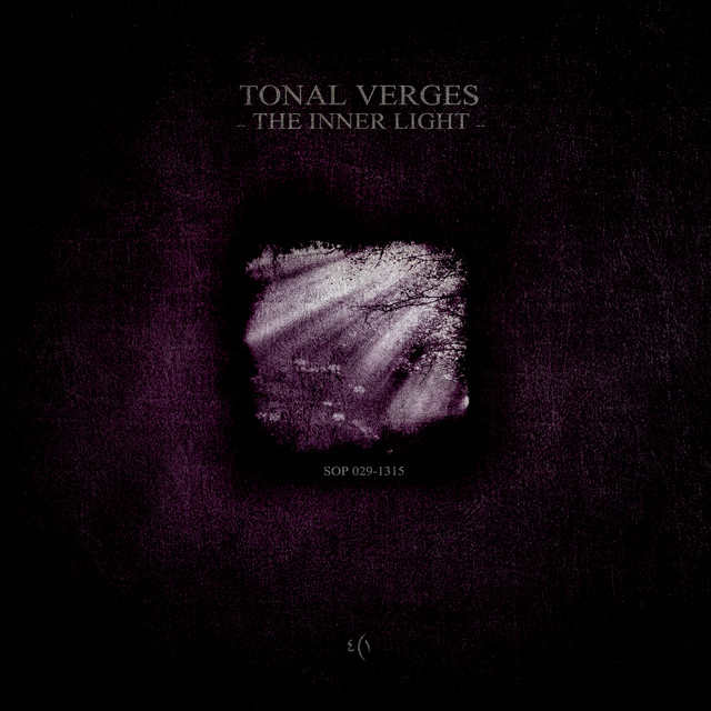 Tonal Verges Photo