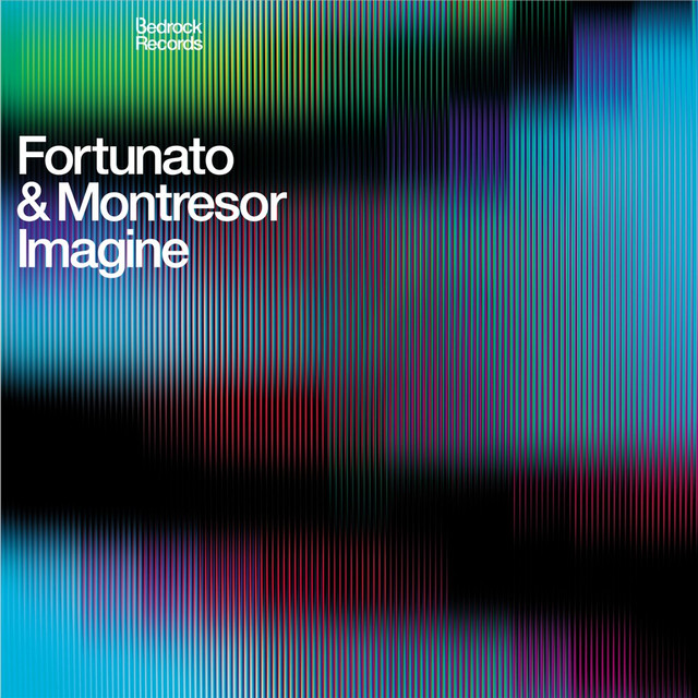 Fortunato & Montresor Photo