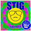 Remix Max - EP cover