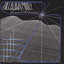 Temporal Cadence Albumcover