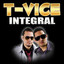Intégral cover