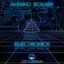 Electronics Albumcover