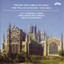 Psalms of David Vol 8: 