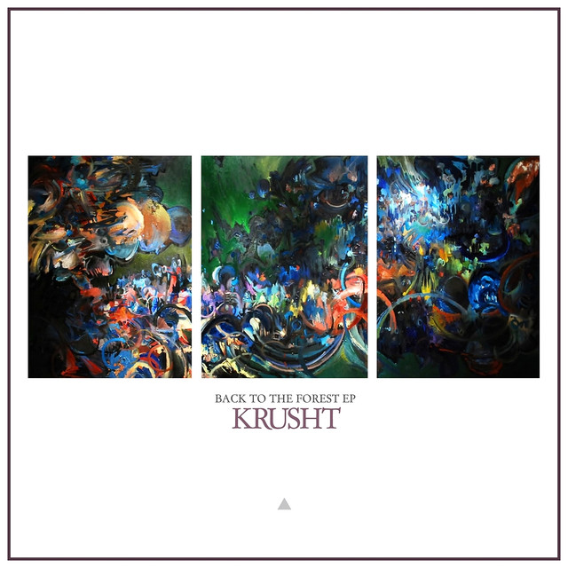 Krusht Photo