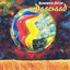 Dageraad cover
