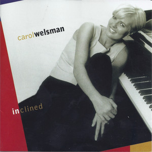 Inclined cover