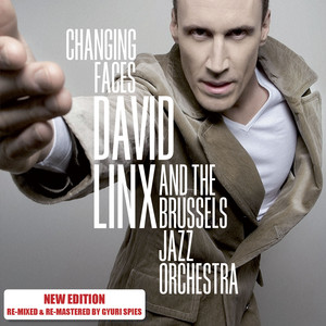 Changing Faces (Remastered) album