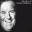 The Best of Stanley Holloway cover