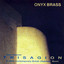 Trisagion Albumcover