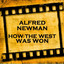 How the West Was Won cover