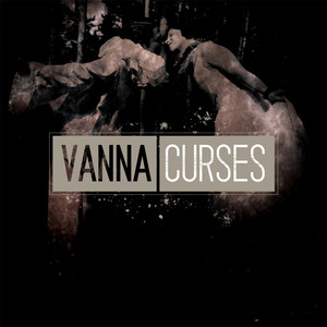 Curses album