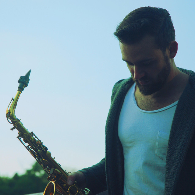 Stan Sax