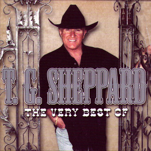 Best Of album