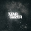 Stargazer Albumcover