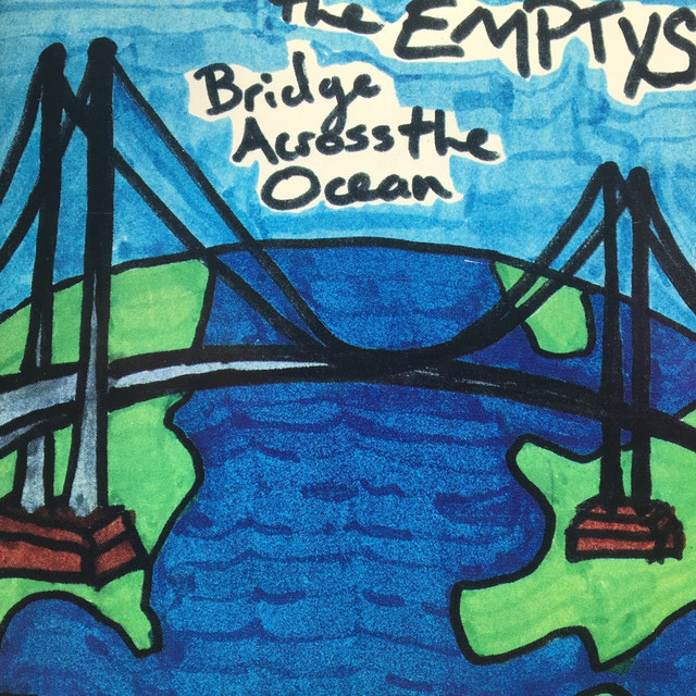 The Emptys Photo