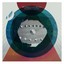 Palomides: Volume I Albumcover