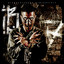 7 cover