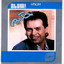 El Boaad La cover
