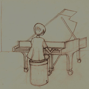 Lifenotes cover