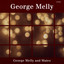 George Melly and Mates cover