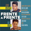 Frente a Frente cover