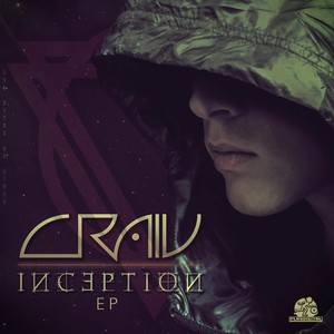 CRAIV