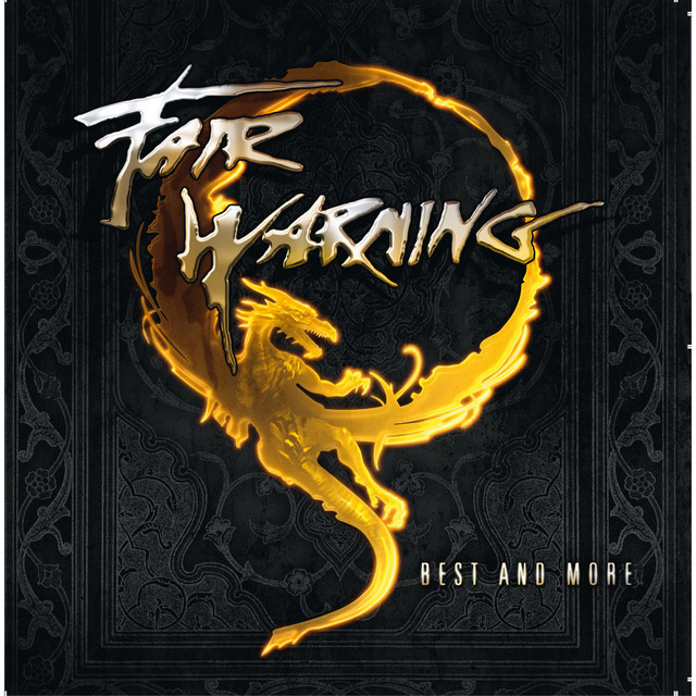 Best And More cover