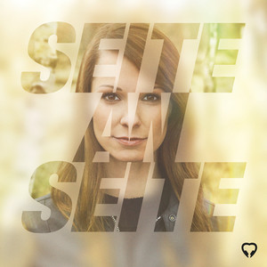 Seite an Seite (Deluxe) cover