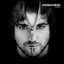 Renovatio (Edited Version) cover