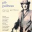 Classic Gib Guilbeau Albumcover