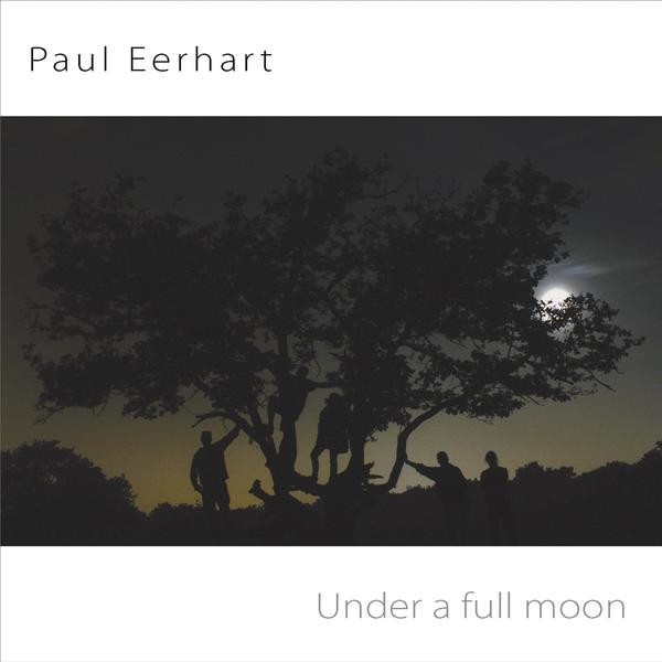 Paul Eerhart Photo