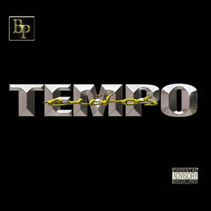 Tempo Éxitos cover