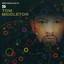 Renaissance 3D presents Tom Middleton - Mix Edition cover