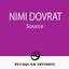 Source Albumcover