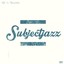 SubjectJazz