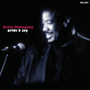Pride And Joy cover