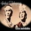 Indios Tabajaras - Éxitos Inolvidables cover