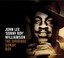 Saga Blues: The Original Sonny Boy Albumcover