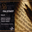 Falstaff cover