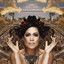Kate Ceberano - Kensal Road Track by Track Commentary cover