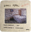 Lonely Motel: Music from Slide Albumcover
