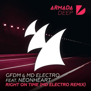 GFDM Photo