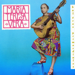 Las perlas de tu boca cover