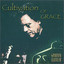 The Cultivation of Grace Albumcover