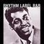 Rhythm Label R&B cover