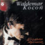 Wyznania najcichsze Albumcover