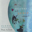 Seasons of Grace: Piano Reflections, Vol. 3 Albumcover