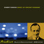 Music of Vincent Youmans cover